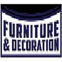 Furniture&Decoration LLC  logo
